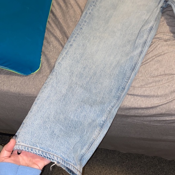 American eagle jean - Picture 3 of 7